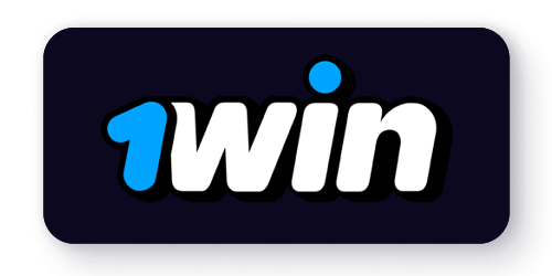1win