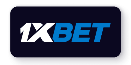 1xBet