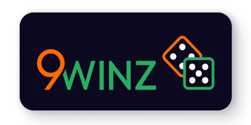 9winz