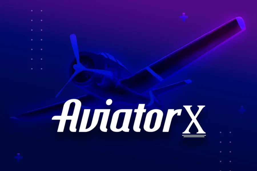 Aviator X App