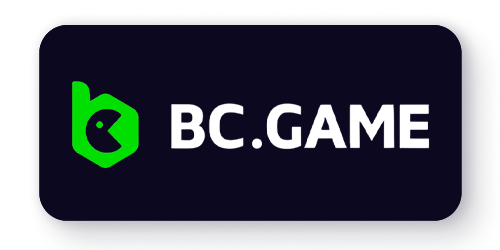 BC.Game