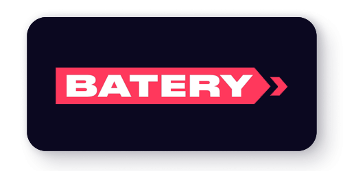 Batery