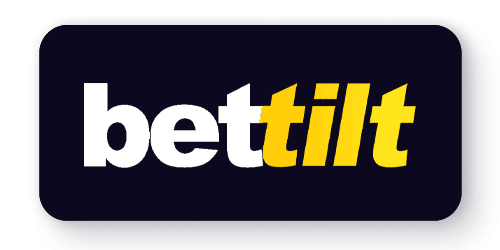 Bettilt