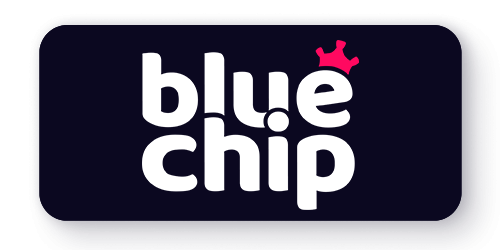 Bluechip