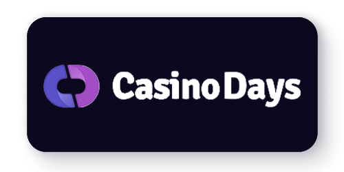 Casino Days