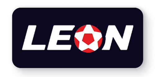 Leonbet