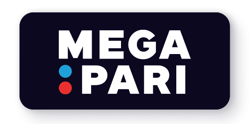 Megapari