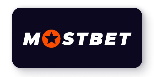 Mostbet
