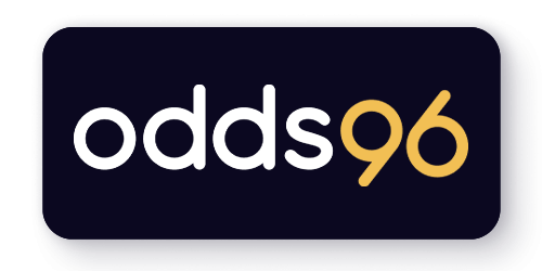 Odds96