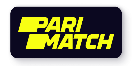Parimatch
