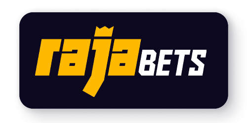 Rajabets