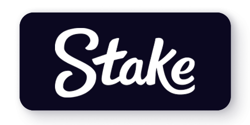 Stake casino