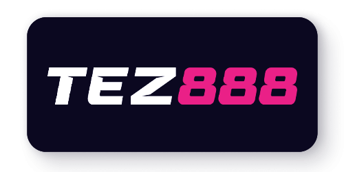 Tez888